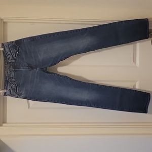 Men's American Eagle - Slim